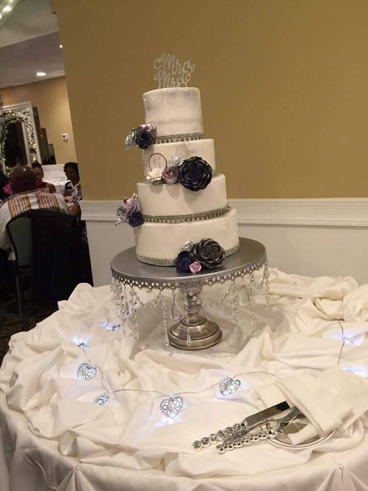 Taste of Chicago | restaurant | 12303 S Halsted St, Chicago, IL 60628, USA | 7733022646 OR +1 773-302-2646