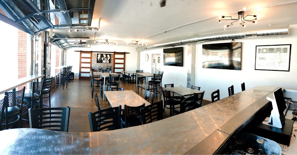 Mississippi Boy Catfish & Ribs | meal delivery | 5544 E 33rd Ave, Denver, CO 80207, USA | 6018809828 OR +1 601-880-9828