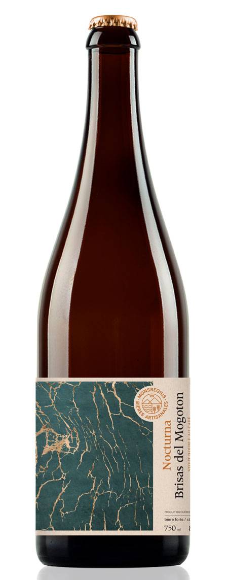 MonsRegius bières artisanales | restaurant | 1750 Rue Marie-Victorin, Saint-Bruno-de-Montarville, QC J3V 6B9, Canada | 5142416844 OR +1 514-241-6844