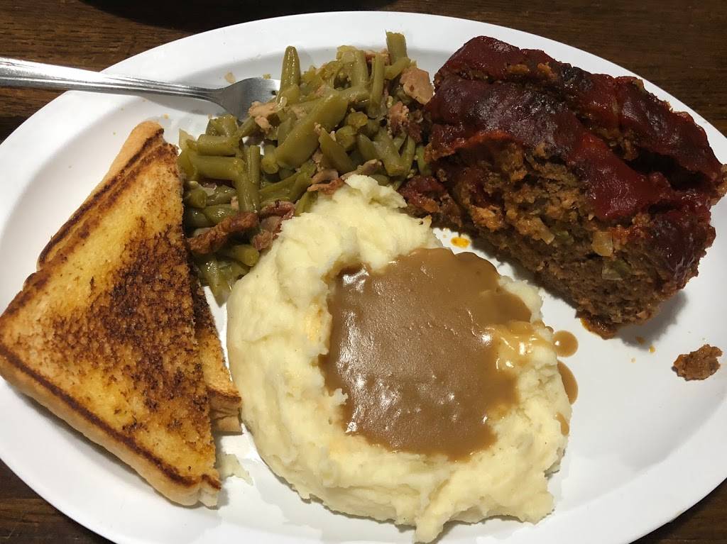 Cotton Center Cafe | cafe | 15234 Rd 192, Porterville, CA 93257, USA | 5597895321 OR +1 559-789-5321