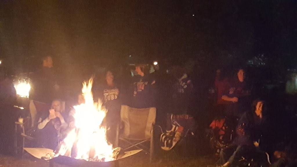 The Docs Inn | restaurant | 985 Avenue of the Cities, Silvis, IL 61282, USA | 3092811008 OR +1 309-281-1008