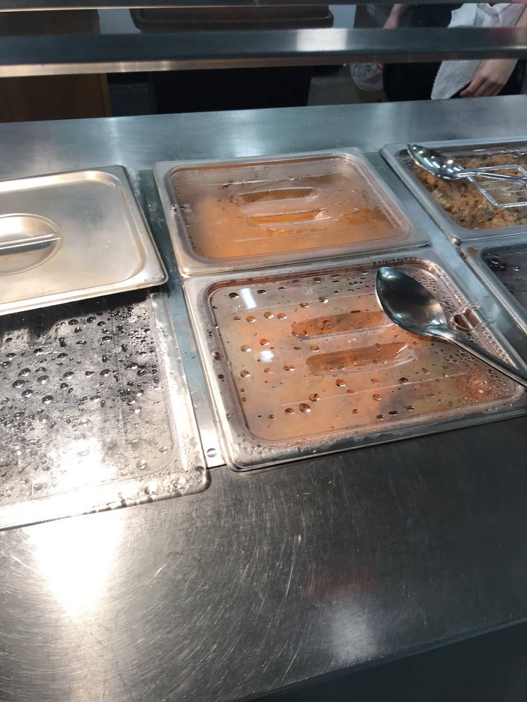 TNS Health Food Organic Supermarket | restaurant | 955 Elgin St W #1a, Cobourg, ON K9A 5J3, Canada | 9053736009 OR +1 905-373-6009