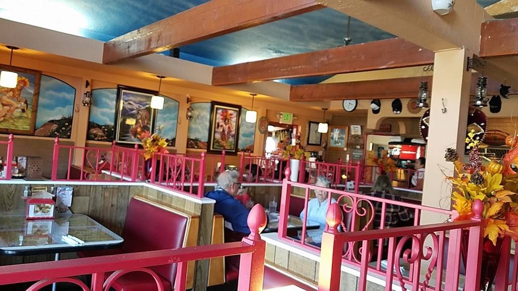 Chubbys Méxican Restaurant | restaurant | 955 N 1400 W, Salt Lake City, UT 84116, USA | 8015962070 OR +1 801-596-2070