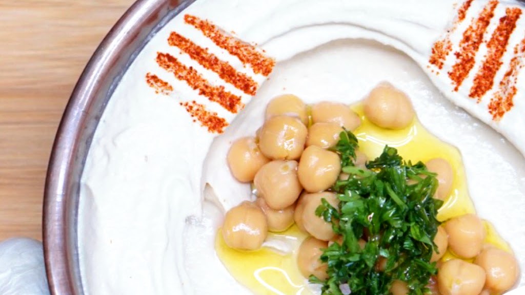 AlAmeer Canton | restaurant | 6505 N Canton Center Rd, Canton, MI 48187, USA | 7346277707 OR +1 734-627-7707