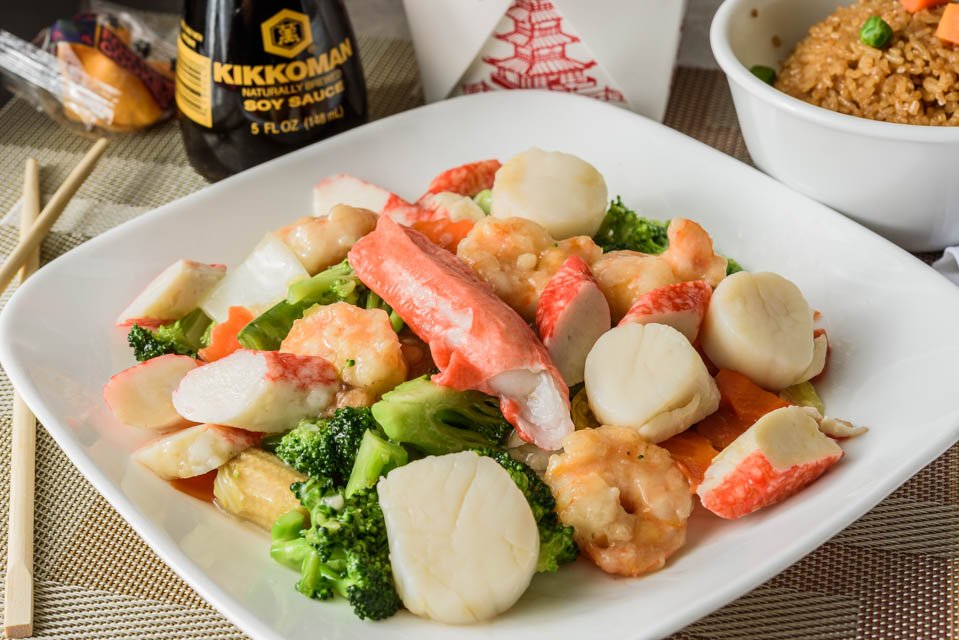 Taste of China | restaurant | 430 4th Ave, Brooklyn, NY 11215, USA | 7187685555 OR +1 718-768-5555