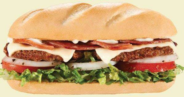 Mr. Hero | meal takeaway | 8895 Mentor Ave, Mentor, OH 44060, USA | 4402907200 OR +1 440-290-7200