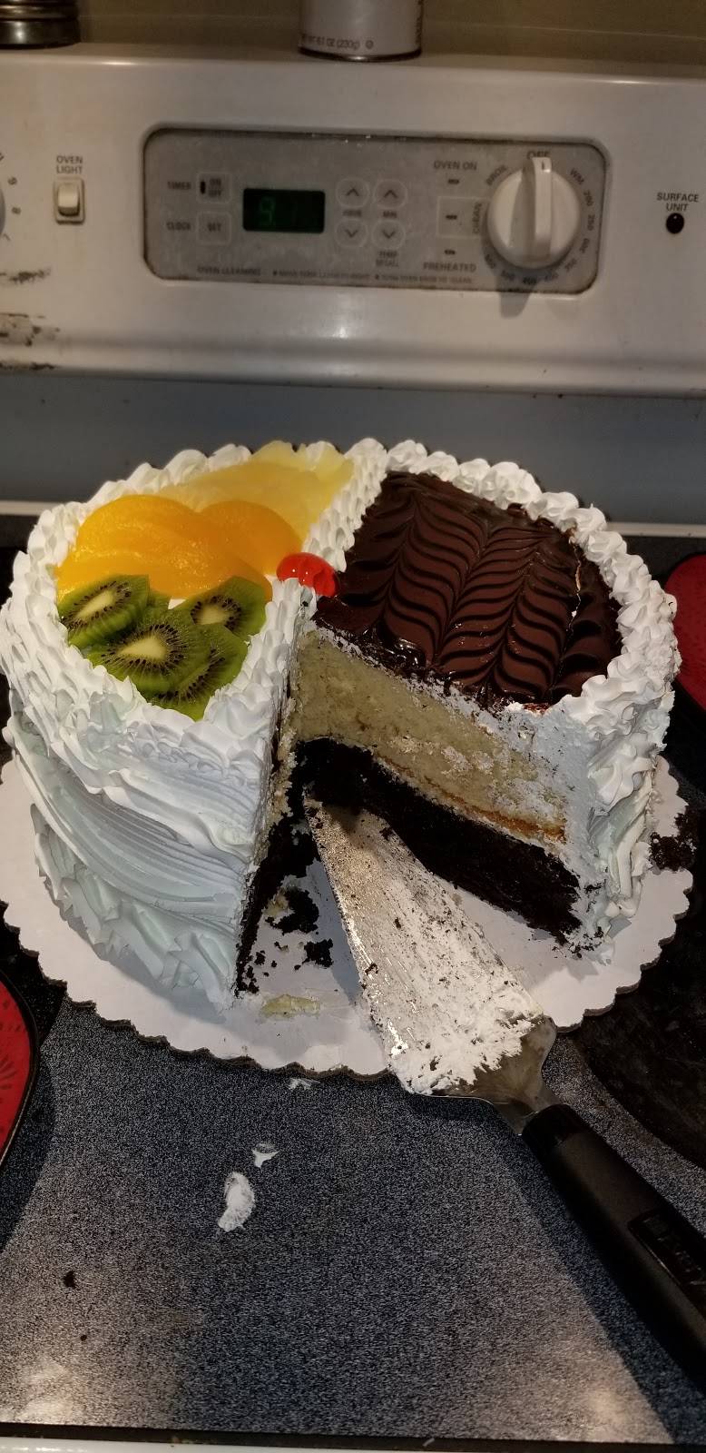 Fresh and Fresh | restaurant | 2109 Murfreesboro Pike, Nashville, TN 37217, USA | 6298002005 OR +1 629-800-2005