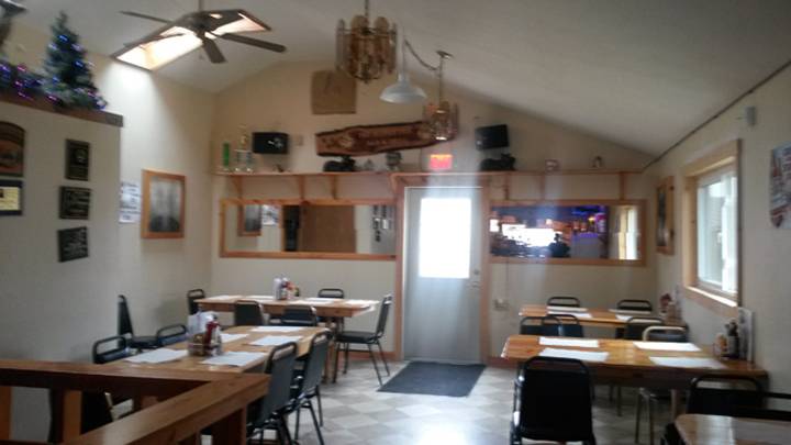 Hidden Inn Bar & Grill | night club | 213 White St, Kendall, WI 54638, USA | 6084637194 OR +1 608-463-7194