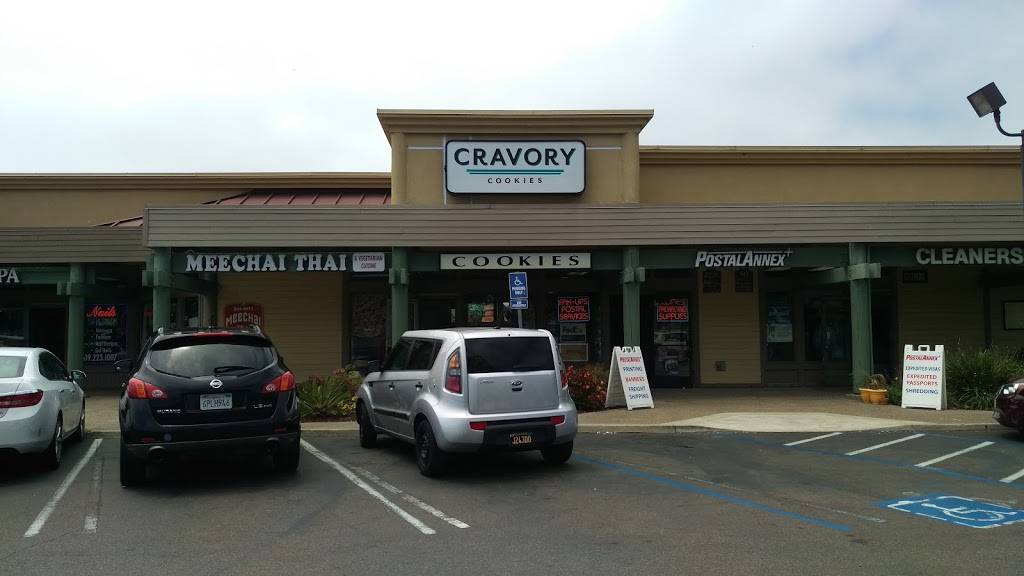 Meechai Thai Cuisine | restaurant | 3960 W Point Loma Blvd # F, San Diego, CA 92110, USA | 6192244871 OR +1 619-224-4871