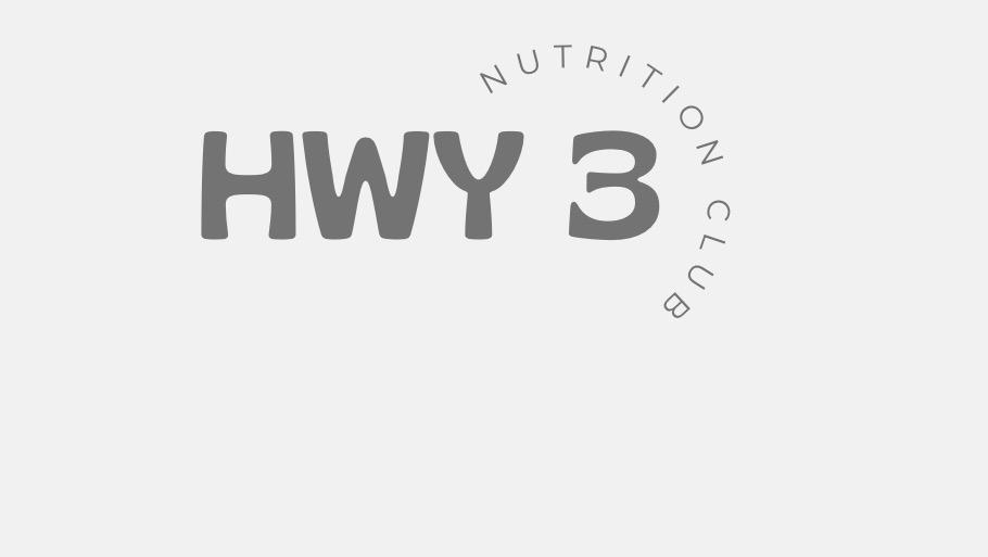 HWY3NUTRITION | restaurant | 124 Plymouth St sw, Le Mars, IA 51031, USA | 7125397522 OR +1 712-539-7522