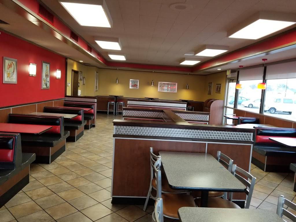 Carls Jr. | restaurant | 5601 Woodruff Ave, Lakewood, CA 90713, USA | 5628676369 OR +1 562-867-6369