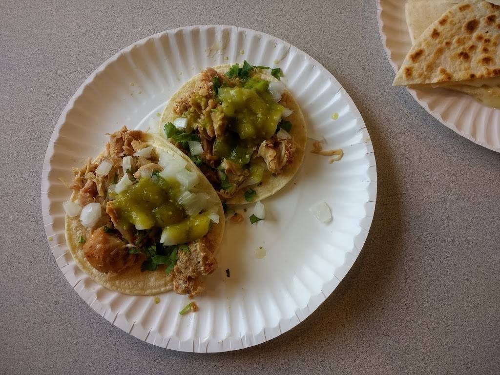 La Tiendita | restaurant | 114 Avenida Victoria, San Clemente, CA 92672, USA | 9493662924 OR +1 949-366-2924