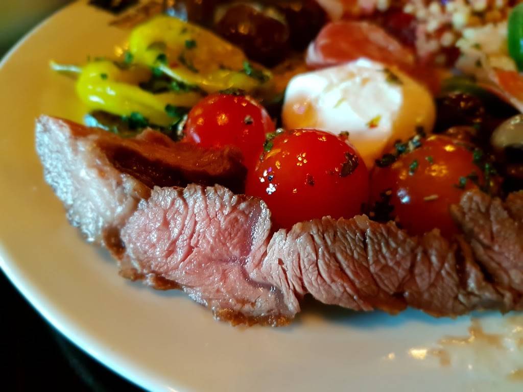 Texas de Brazil | restaurant | 210 25th Ave N Ste 110, Nashville, TN 37203, USA | 6153200013 OR +1 615-320-0013