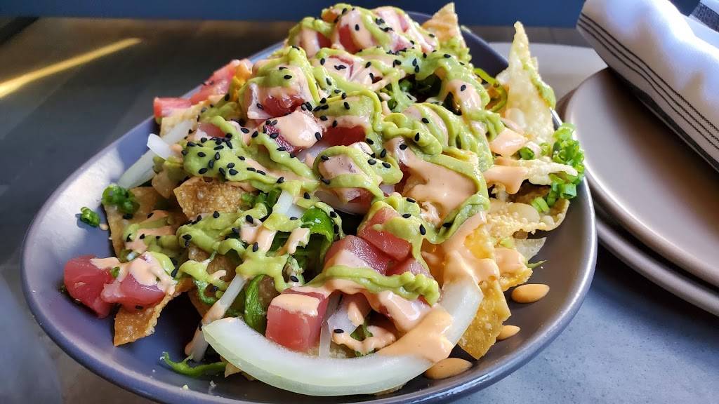 Fairchilds Public House | restaurant | 409 San Antonio Rd, Mountain View, CA 94040, USA | 6509666949 OR +1 650-966-6949