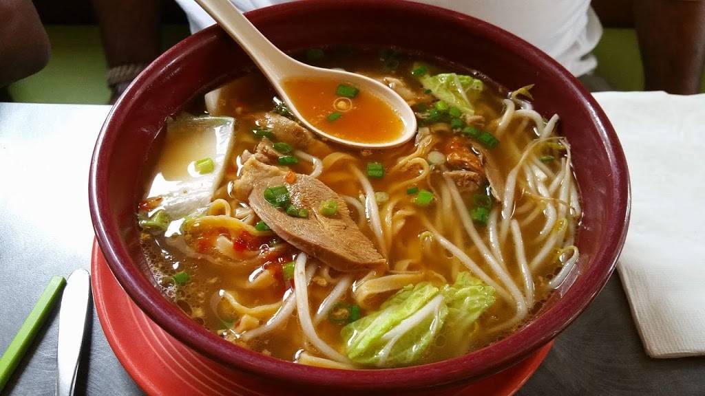 Noodles Restaurant | restaurant | 257 Main St, Northampton, MA 01060, USA | 4135874070 OR +1 413-587-4070