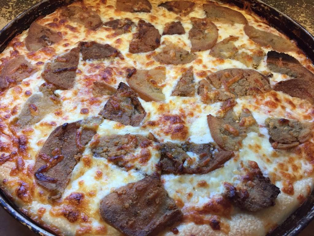 Elaines Pizza | restaurant | 234 Hampshire St, Lawrence, MA 01841, USA | 9786879211 OR +1 978-687-9211