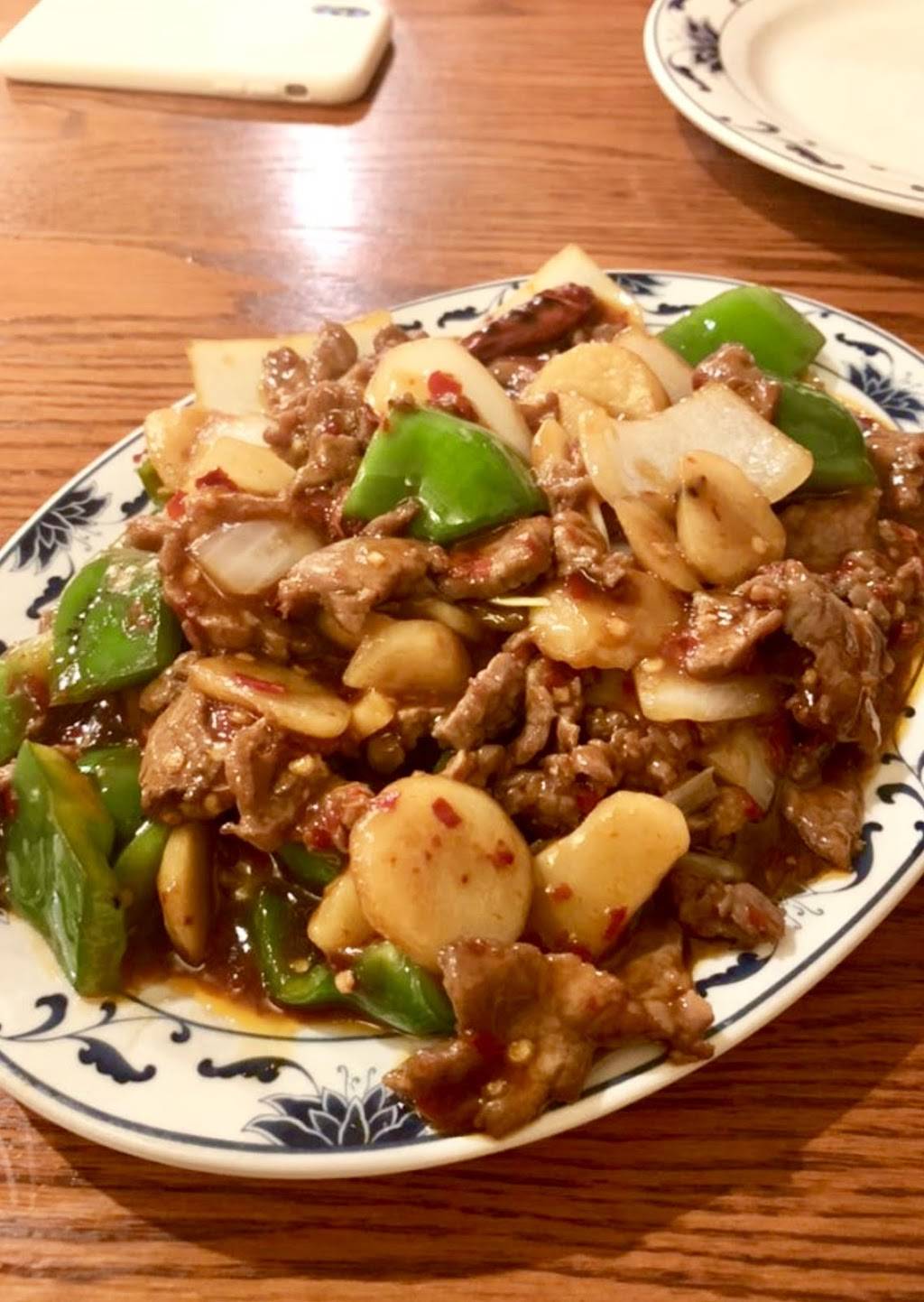 Tea Garden Chinese Restaurant | restaurant | 10290 Ralston Rd, Arvada, CO 80004, USA | 3034213388 OR +1 303-421-3388