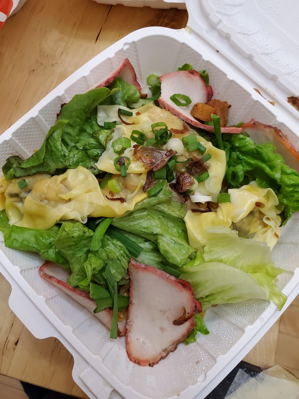 Hue Ky Mi Gia | restaurant | 1207 S Jackson St #101, Seattle, WA 98144, USA | 2065681268 OR +1 206-568-1268