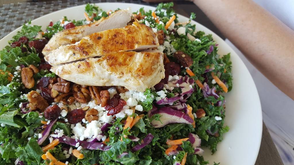 Sea Pines Beach Club | night club | 87 N Sea Pines Dr, Hilton Head Island, SC 29928, USA | 8438421888 OR +1 843-842-1888