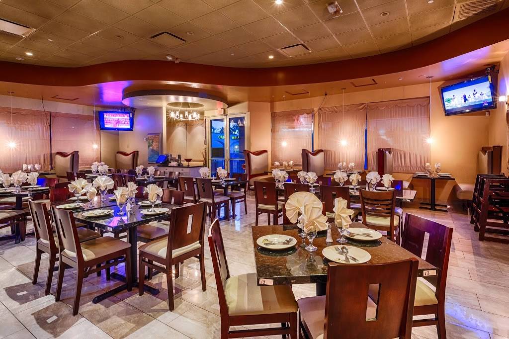 Chennai Chettinaad Palace | restaurant | 2814 W Bell Rd, Phoenix, AZ 85053, USA | 6029930085 OR +1 602-993-0085