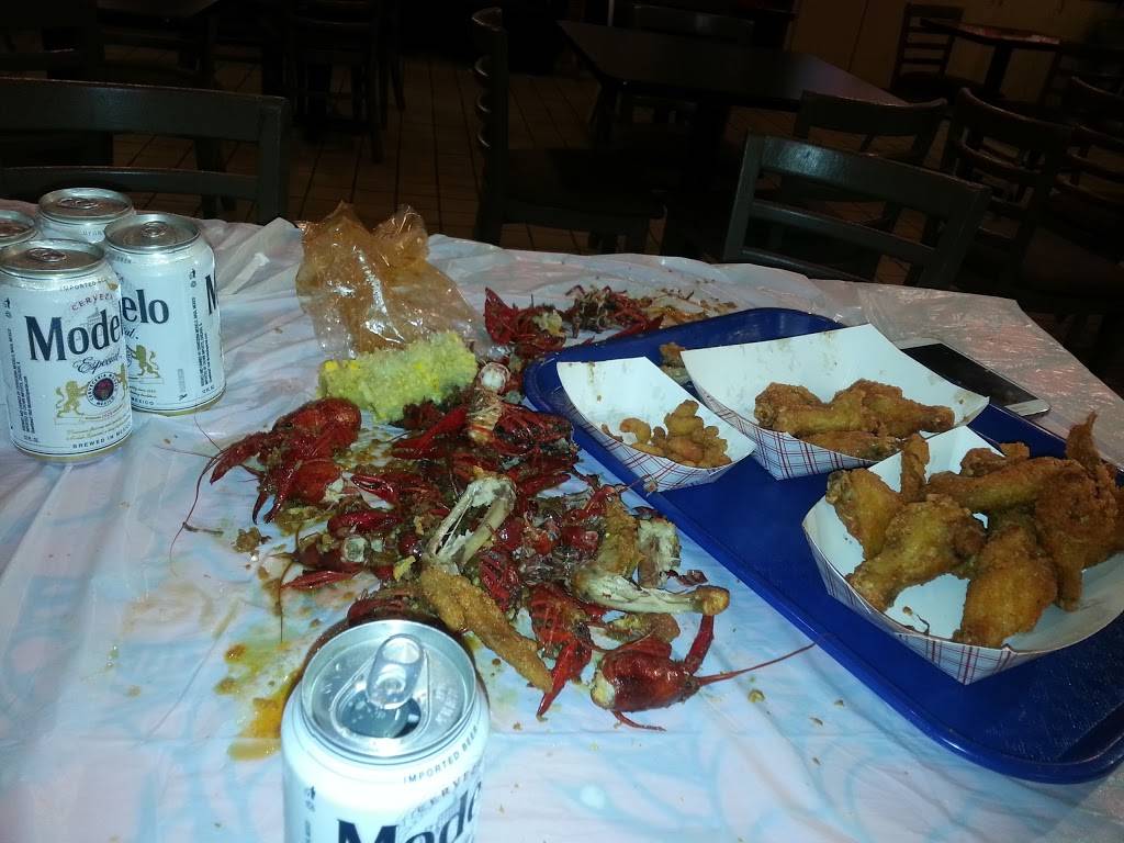 Papa Johns Pizza | restaurant | 4605 Garth Rd, Baytown, TX 77521, USA | 2814277200 OR +1 281-427-7200