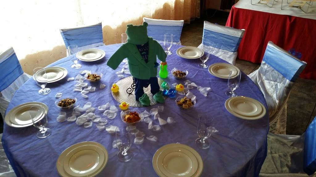 Shiraz Grill | restaurant | 6427 Westwood Blvd, Orlando, FL 32821, USA | 4072841273 OR +1 407-284-1273