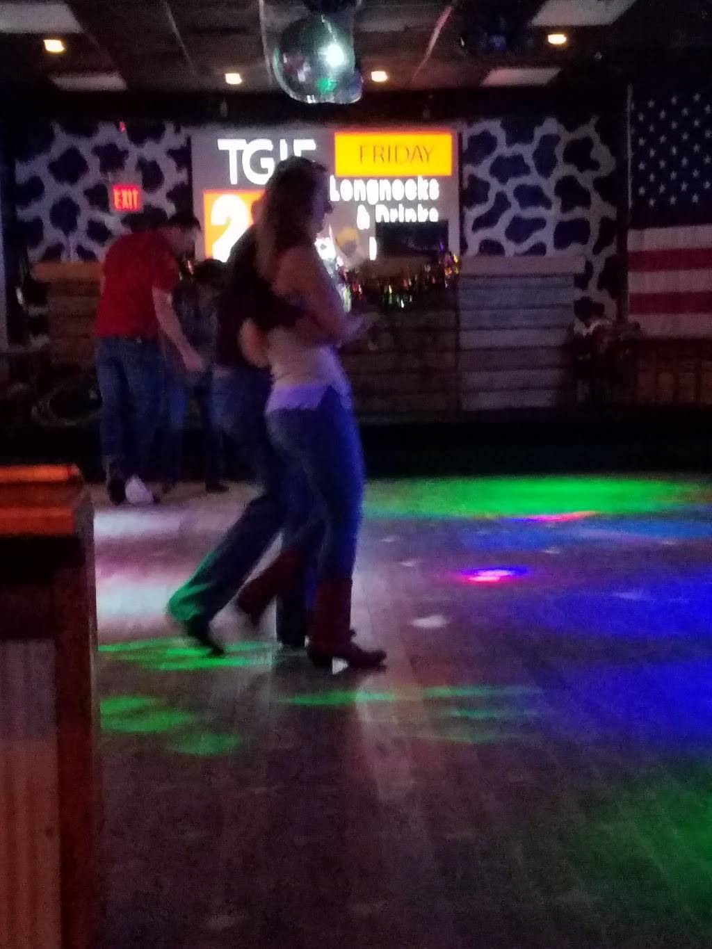 Ropers Rockin Country | night club | 6428 US 49, Hattiesburg, MS 39401, USA | 6015430987 OR +1 601-543-0987