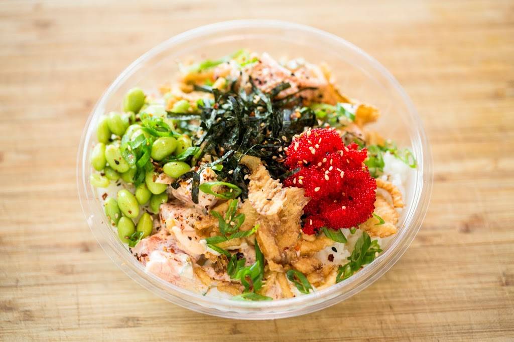 The Scale | restaurant | 137 Pearl St Suite 3, Essex Junction, VT 05452, USA | 8026624372 OR +1 802-662-4372