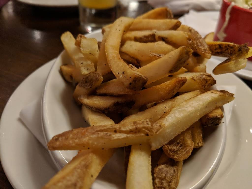 TGI Fridays | restaurant | 580 N State Road #7, Royal Palm Beach, FL 33411, USA | 5617958955 OR +1 561-795-8955