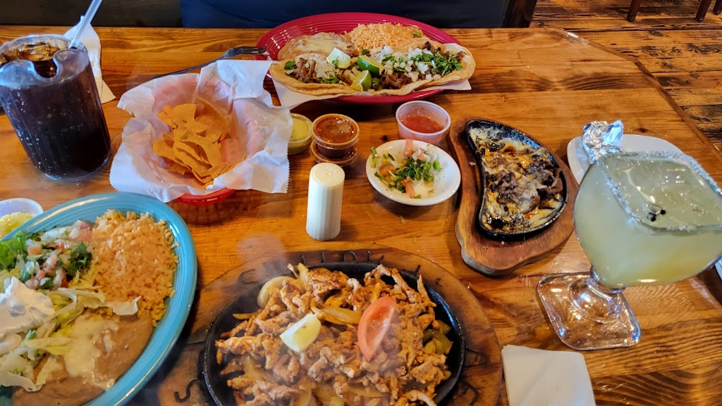 La Cabaña by Juan’s | restaurant | 2940 Veterans Dr, Scottsboro, AL 35769, USA | 2565941272 OR +1 256-594-1272