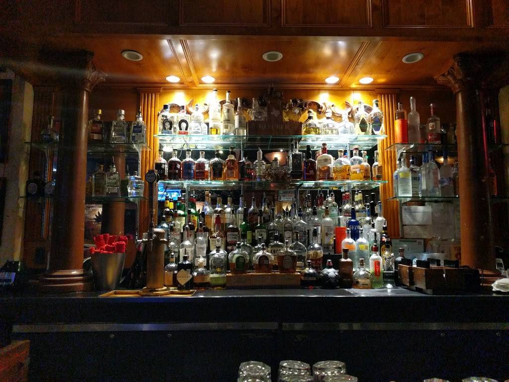 Tolberts Restaurant & Chili Parlor | restaurant | 423 S Main St, Grapevine, TX 76051, USA | 8174214888 OR +1 817-421-4888