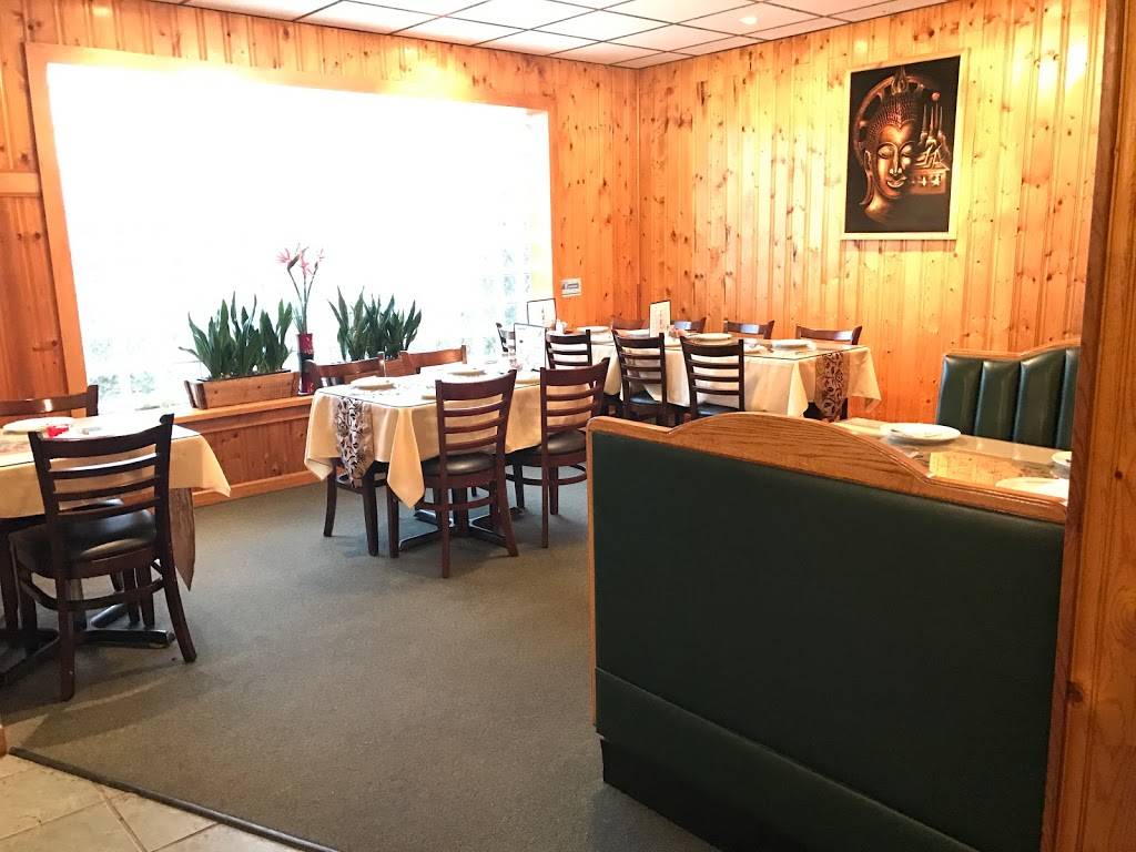 Yummy Thai | restaurant | 914 Kenmore Ave, Buffalo, NY 14216, USA | 7168774959 OR +1 716-877-4959