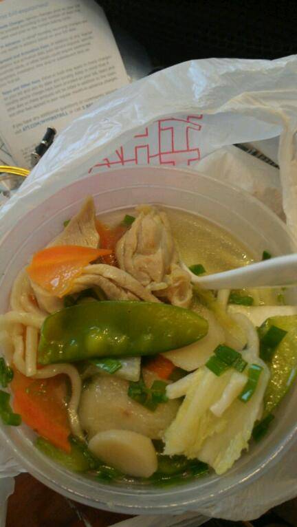 Express Wok | restaurant | 12450 Bissonnet St, Houston, TX 77099, USA | 2815687053 OR +1 281-568-7053