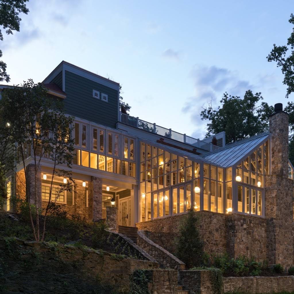 The Restaurant at Goodstone | restaurant | 36205 Snake Hill Rd, Middleburg, VA 20117, USA | 5406873333 OR +1 540-687-3333