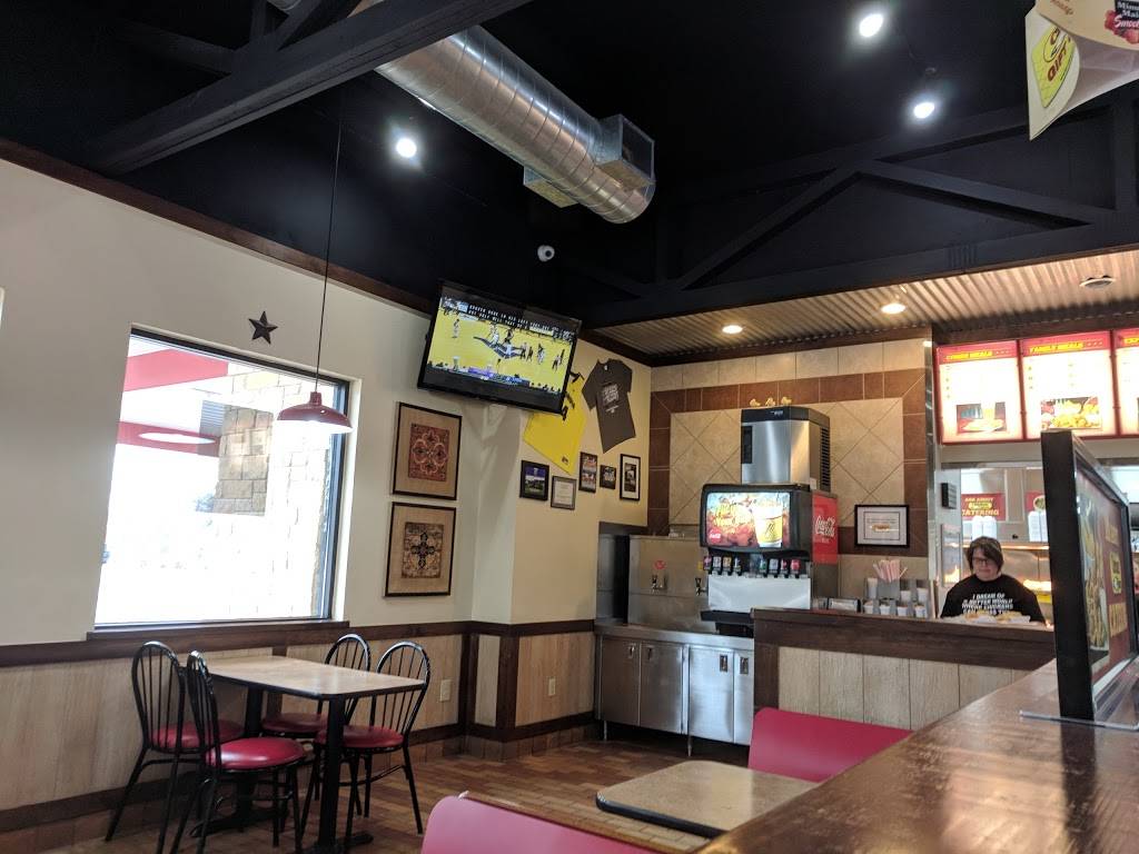 Chicken Express | restaurant | 8300 N FM 620, Austin, TX 78726, USA | 5124284932 OR +1 512-428-4932