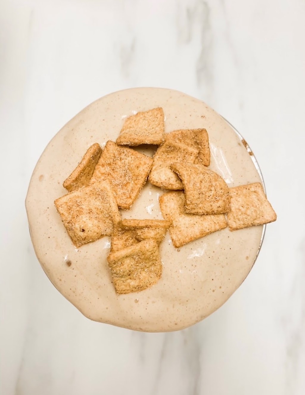 Shape Nutrition | cafe | 3025 N 24th St, Phoenix, AZ 85016, USA | 6026887022 OR +1 602-688-7022