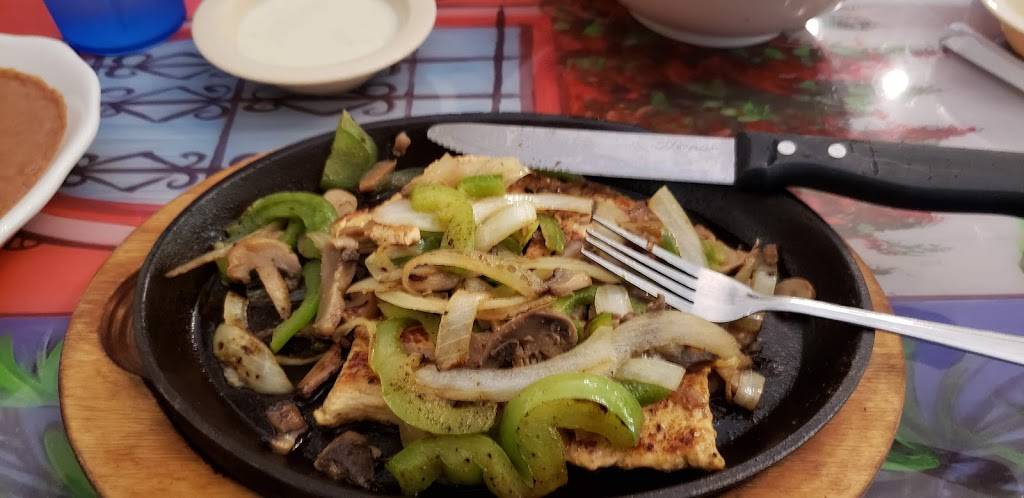 Margaritas of Cordova | restaurant | 1805 N Germantown Pkwy, Cordova, TN 38016, USA | 9019070050 OR +1 901-907-0050