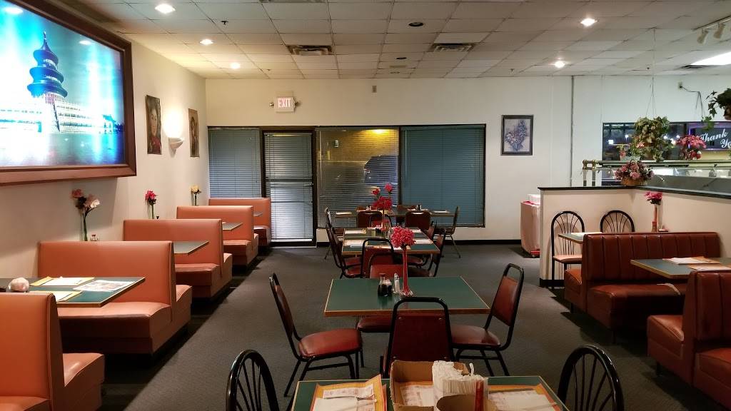 Win Wok | restaurant | 5132 Delhi Pike STE I, Cincinnati, OH 45238, USA | 5139223000 OR +1 513-922-3000