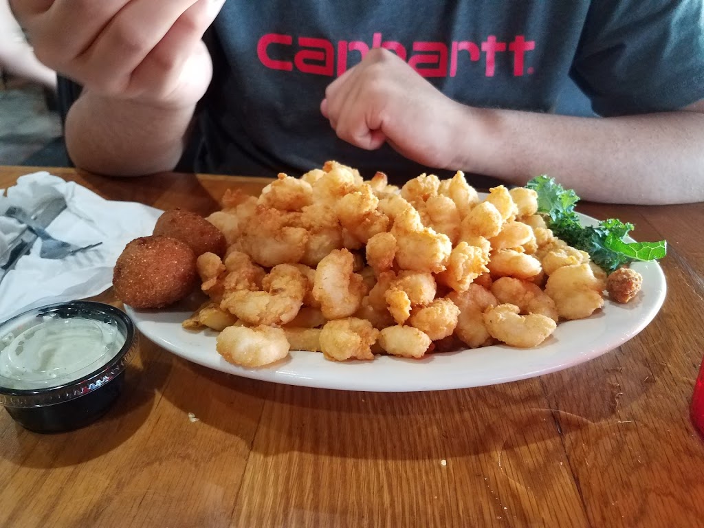 Wolf Bay Restaurant at Orange Beach | restaurant | 24131 Perdido Beach Blvd, Orange Beach, AL 36561, USA | 2519655129 OR +1 251-965-5129