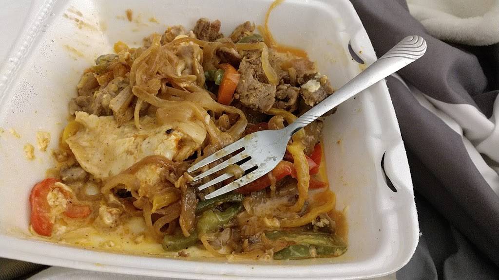 Ricos | Mexican Restaurant | restaurant | 13728 Hull Street Rd, Midlothian, VA 23112, USA | 8046393933 OR +1 804-639-3933