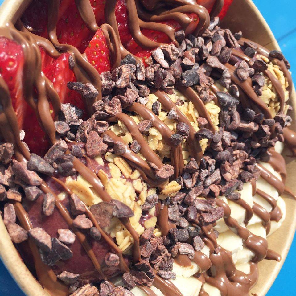 The Scale | restaurant | 137 Pearl St Suite 3, Essex Junction, VT 05452, USA | 8026624372 OR +1 802-662-4372