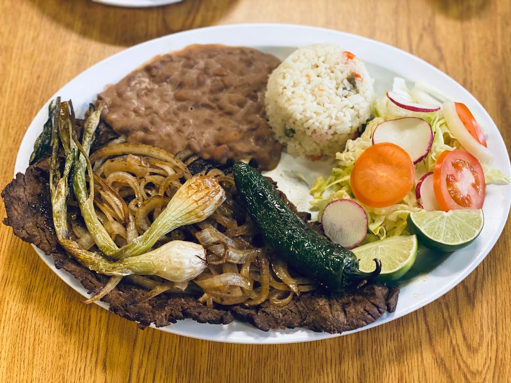 Pizza Chelas | restaurant | 3907 Burns Rd NW Suite 9, Lilburn, GA 30047, USA | 6786969817 OR +1 678-696-9817