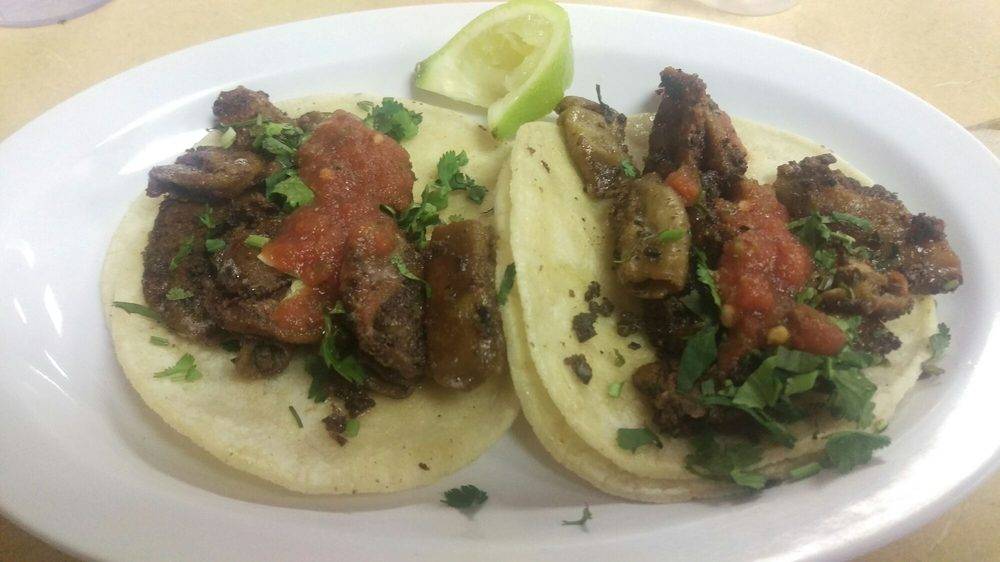 Los Molcajetes | restaurant | 81096 CA-111 ste e, Indio, CA 92201, USA | 7603475339 OR +1 760-347-5339