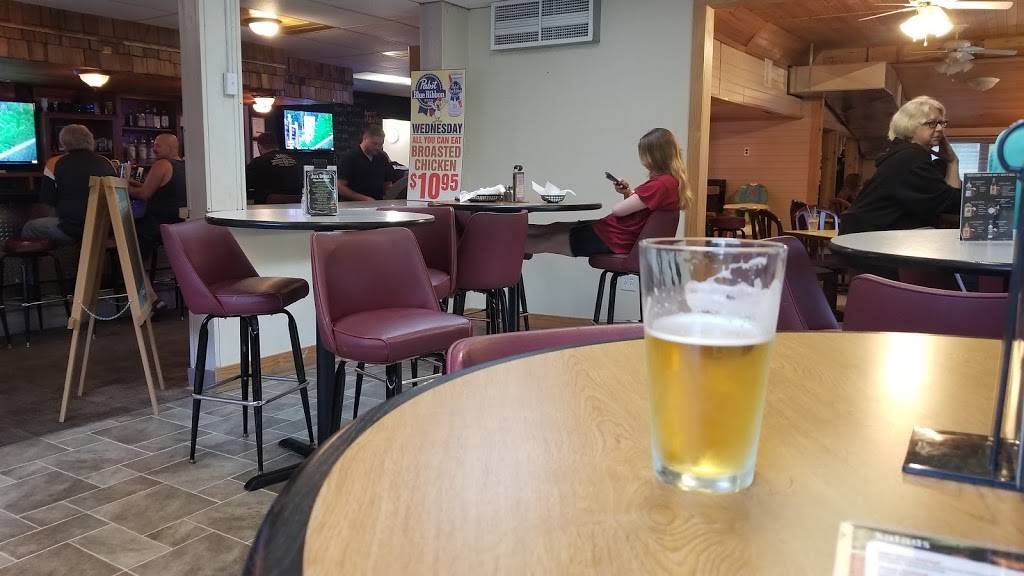 Swiss Street Pub and Grille | restaurant | 11430 W Swiss St, Franklin, WI 53132, USA | 4144254967 OR +1 414-425-4967