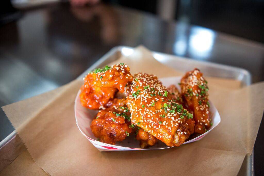 Hermosa Brewing Company | restaurant | 1342 Hermosa Ave, Hermosa Beach, CA 90254, USA | 4243980014 OR +1 424-398-0014