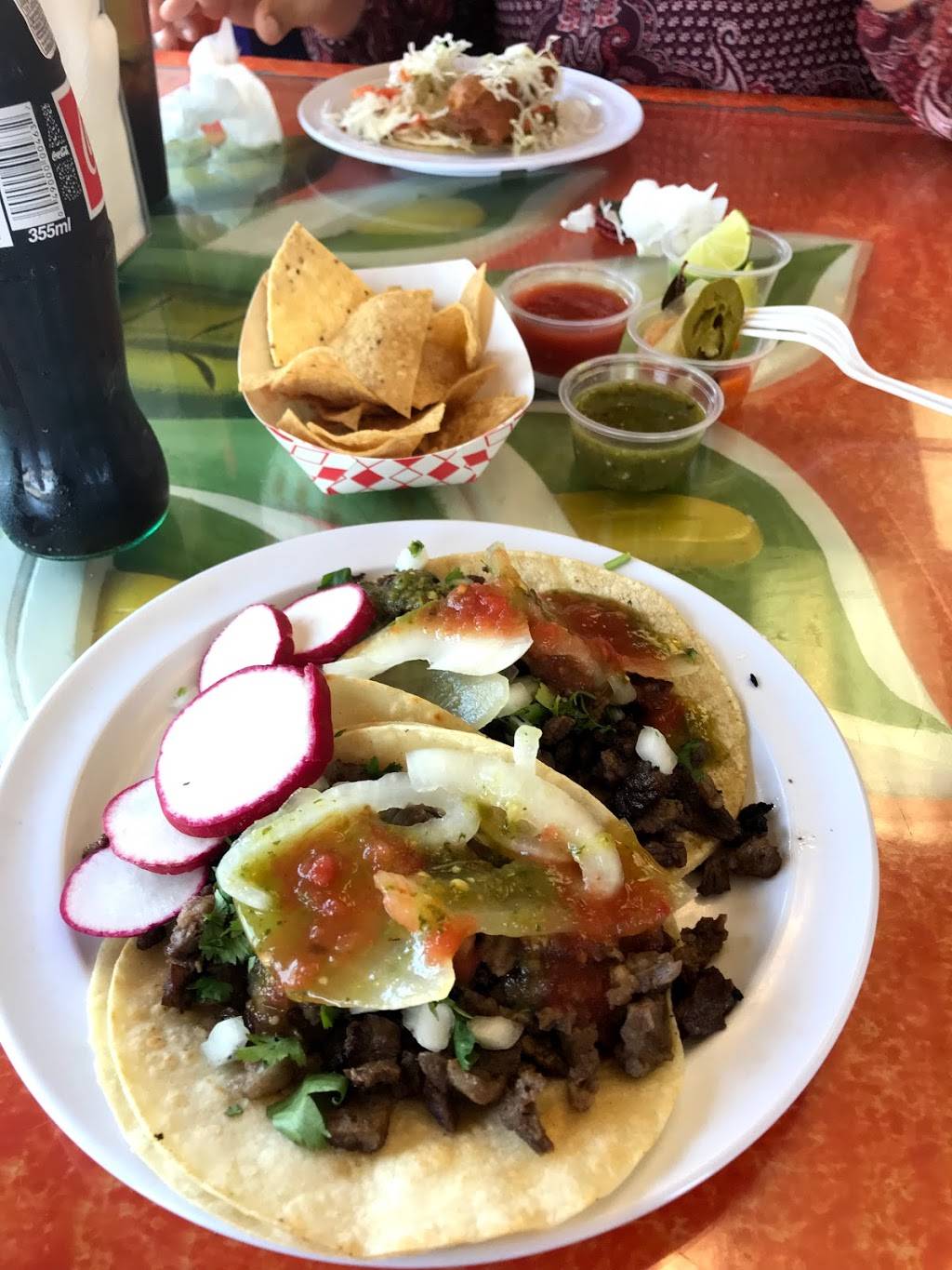El Pico De Gallo Taqueria | restaurant | 7051 Westminster Blvd, Westminster, CA 92683, USA | 7148894020 OR +1 714-889-4020