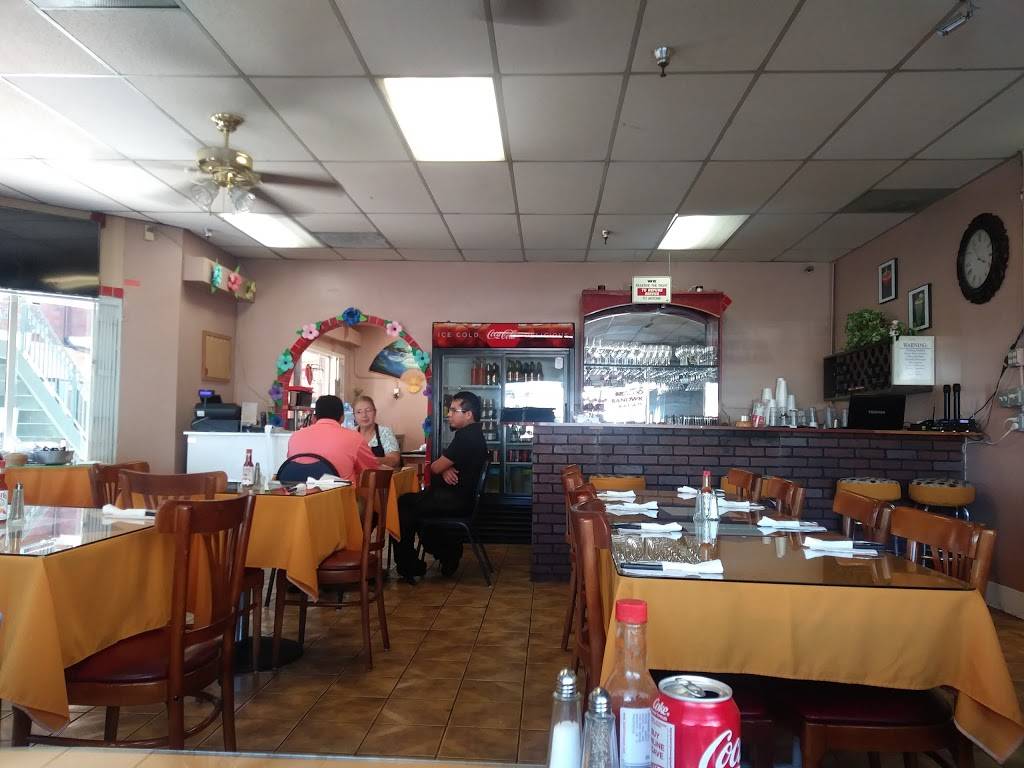 El Pastor Bar & Grill | restaurant | 6606 Pacific Blvd #107, Huntington Park, CA 90255, USA | 3235872221 OR +1 323-587-2221