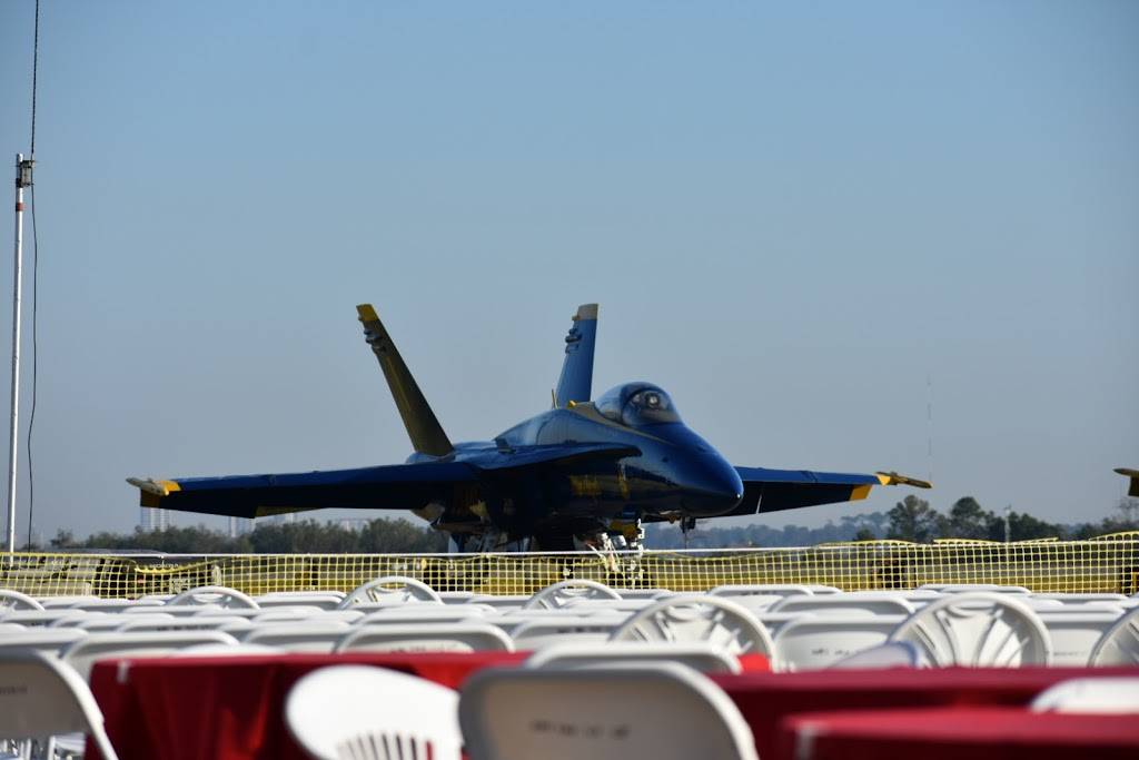 Deweys | restaurant | Jacksonville, FL 32214, USA | 9045423900 OR +1 904-542-3900