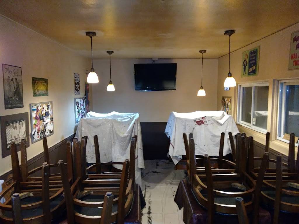 Memphis BBQ | restaurant | 8074 Islington Ave, Woodbridge, ON L4L 1W5, Canada | 9052659003 OR +1 905-265-9003