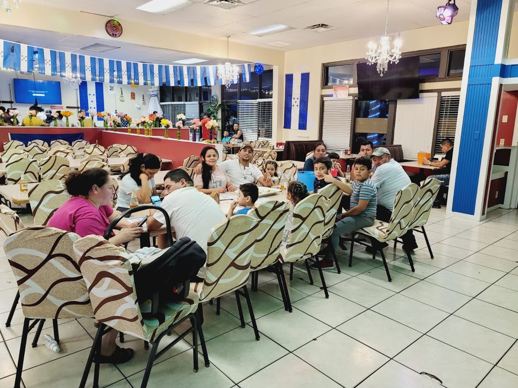 Sabor Hondureño FL | restaurant | 6295 Lake Worth Rd Unit 7, Greenacres, FL 33463, USA | 7726074433 OR +1 772-607-4433